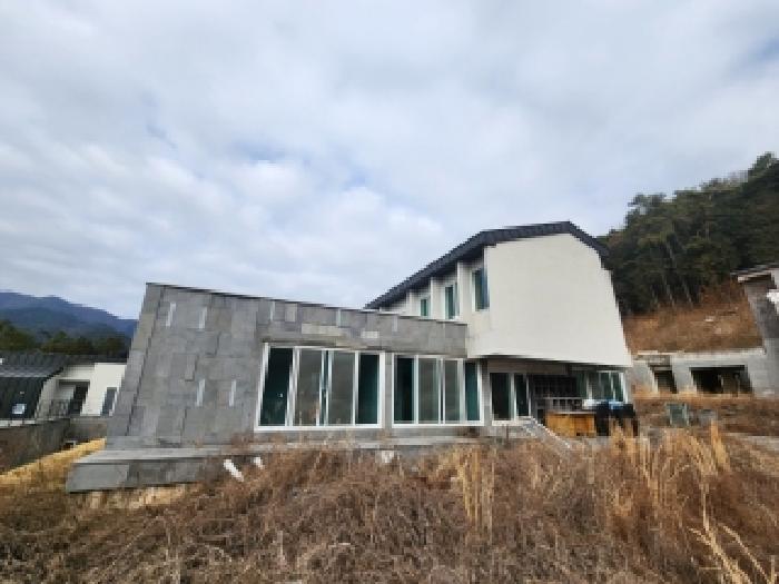전남 담양군 월산면 단독주택 경매 물건 사진 3 · 2026타경30434