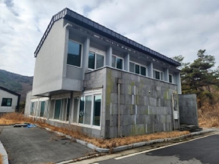 전남 담양군 월산면 단독주택 경매 물건 사진 4 · 2026타경30434