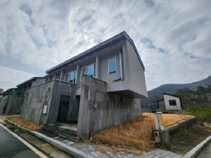 전남 담양군 월산면 단독주택 경매 물건 사진 5 · 2026타경30434