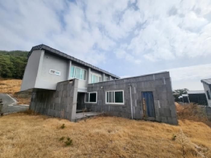 전남 담양군 월산면 단독주택 경매 물건 사진 6 · 2026타경30434