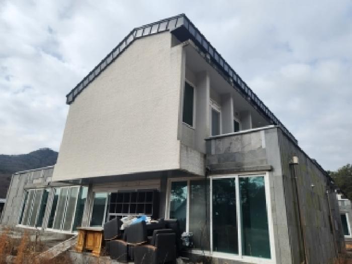 전남 담양군 월산면 단독주택 경매 물건 사진 2 · 2026타경30434