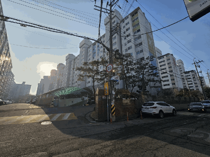광주 광산구 도산동 아파트 경매 물건 사진 3 · 2026타경30443