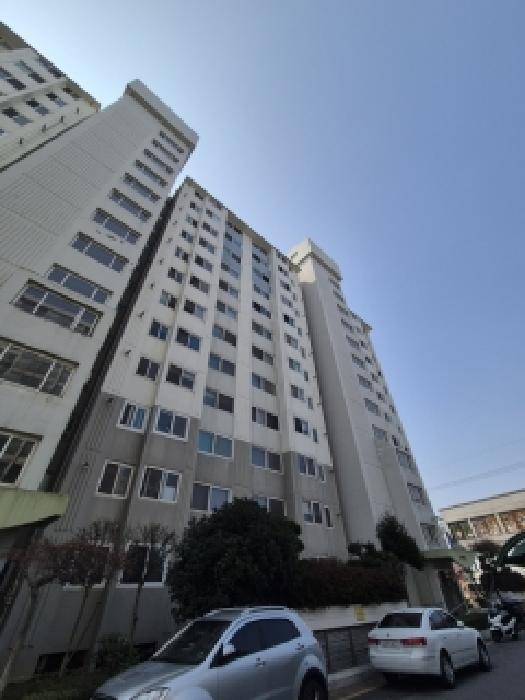 광주 광산구 도산동 아파트 경매 물건 사진