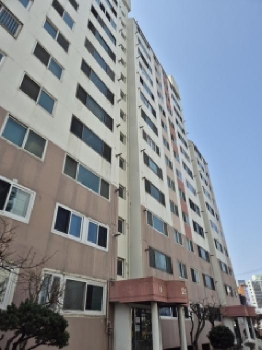 광주 광산구 도산동 아파트 경매 물건 사진
