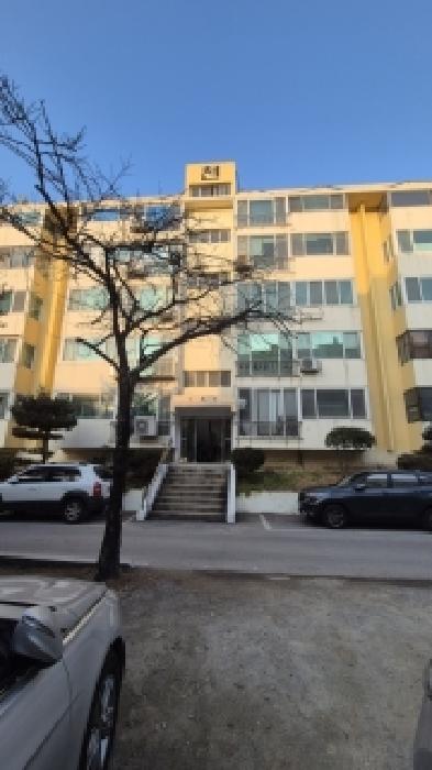 광주 남구 진월동 아파트 경매 물건 사진 2 · 2026타경30446