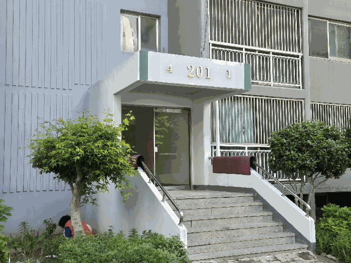 광주 광산구 운남동 아파트 경매 물건 사진 6 · 2026타경30447