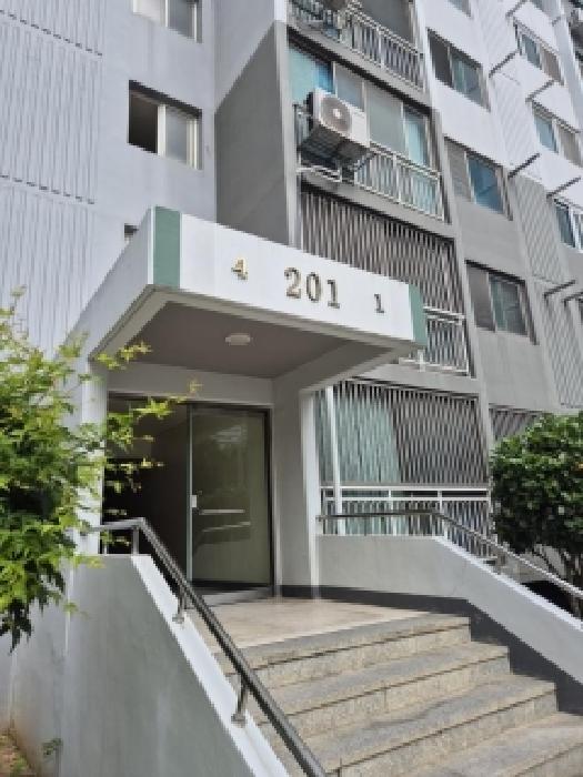 광주 광산구 운남동 아파트 경매 물건 사진 3 · 2026타경30447
