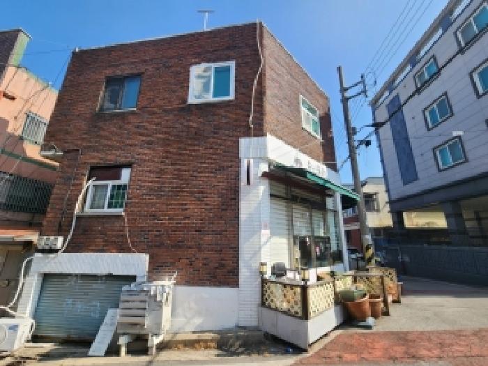 광주 동구 산수동 단독주택다가구 경매 물건 사진 5 · 2026타경30448