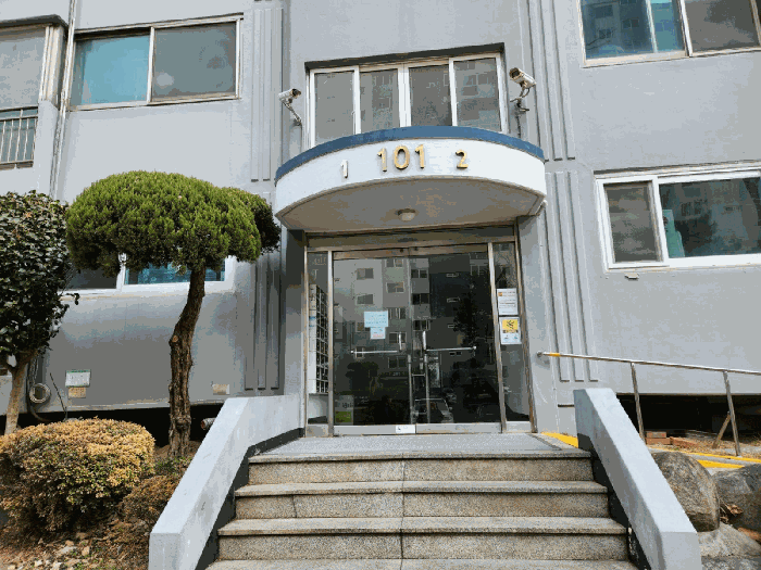 광주 서구 금호동 아파트 경매 물건 사진 5 · 2026타경30453