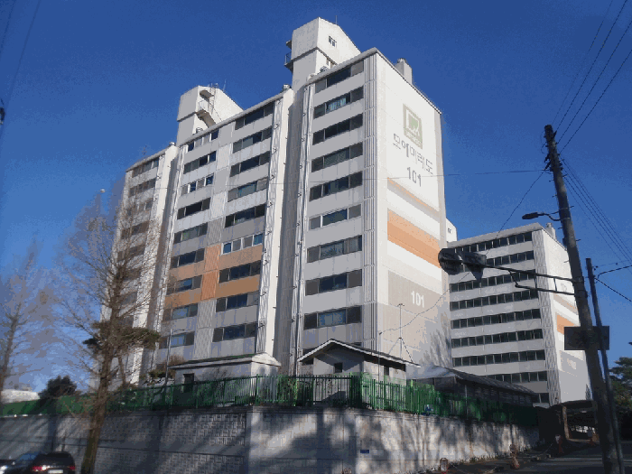 광주 광산구 신창동 아파트 경매 물건 사진 6 · 2026타경30455