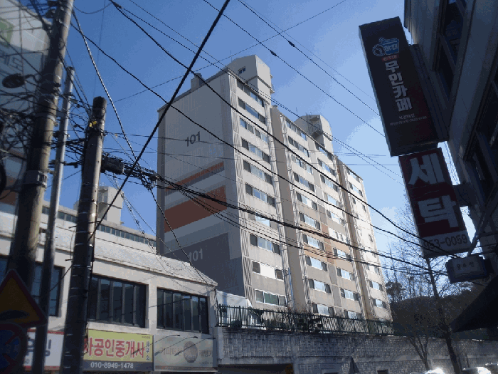 광주 광산구 신창동 아파트 경매 물건 사진 3 · 2026타경30455