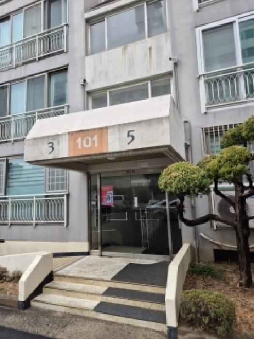 광주 광산구 신창동 아파트 경매 물건 사진 2 · 2026타경30455