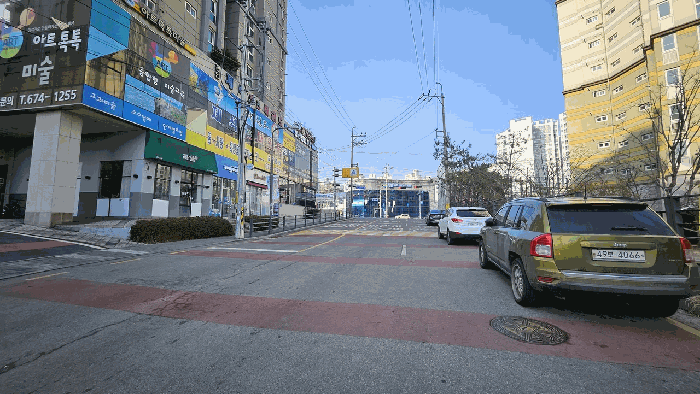 광주 남구 봉선동 아파트 경매 물건 사진 4 · 2026타경30459