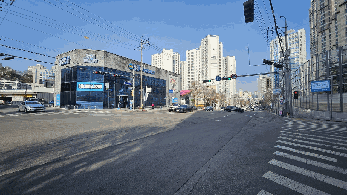 광주 남구 봉선동 아파트 경매 물건 사진 5 · 2026타경30459