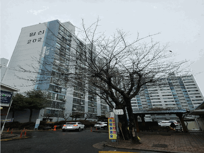 광주 북구 양산동 아파트 경매 물건 사진 4 · 2026타경30475