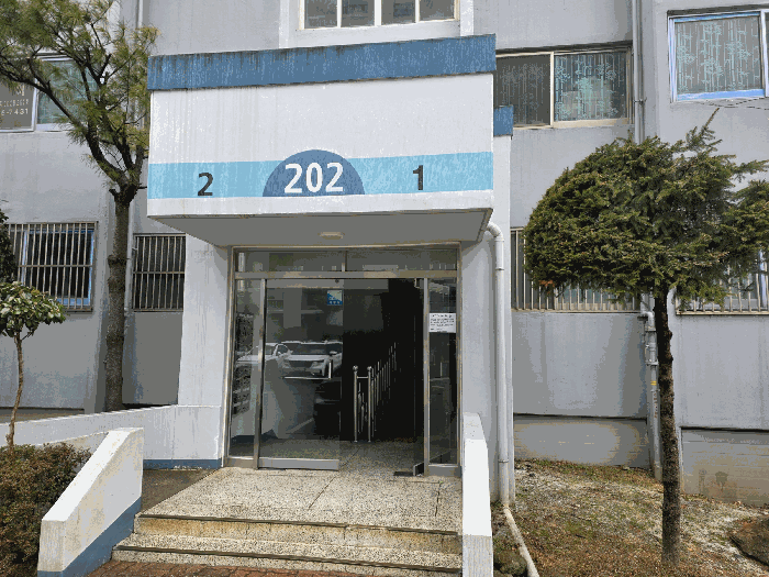 광주 북구 양산동 아파트 경매 물건 사진 5 · 2026타경30475