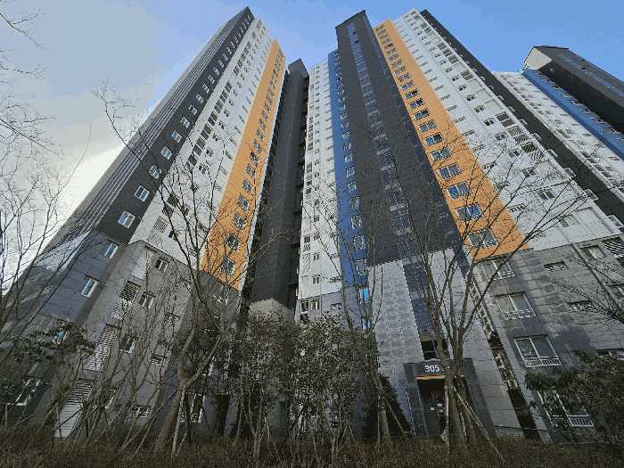 광주 동구 용산동 아파트 경매 물건 사진 6 · 2026타경30479