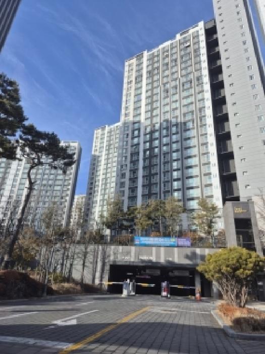 광주 동구 용산동 아파트 경매 물건 사진