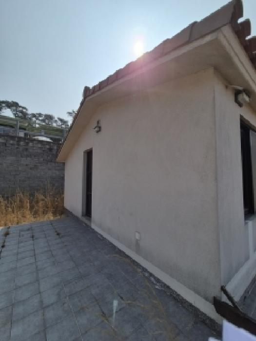 전남 장성군 삼서면 단독주택 경매 물건 사진