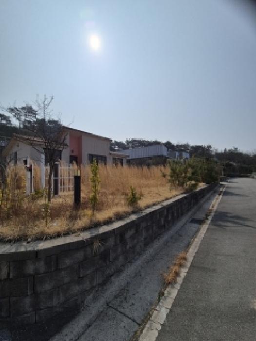 전남 장성군 삼서면 단독주택 경매 물건 사진 2 · 2026타경30488