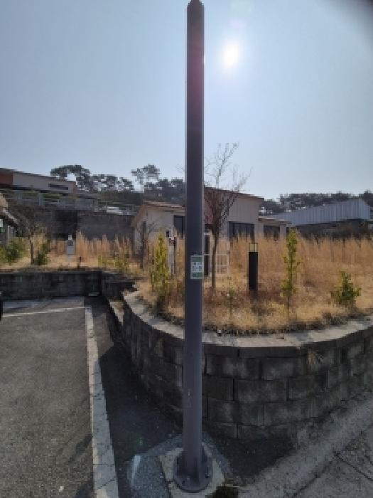 전남 장성군 삼서면 단독주택 경매 물건 사진 3 · 2026타경30488