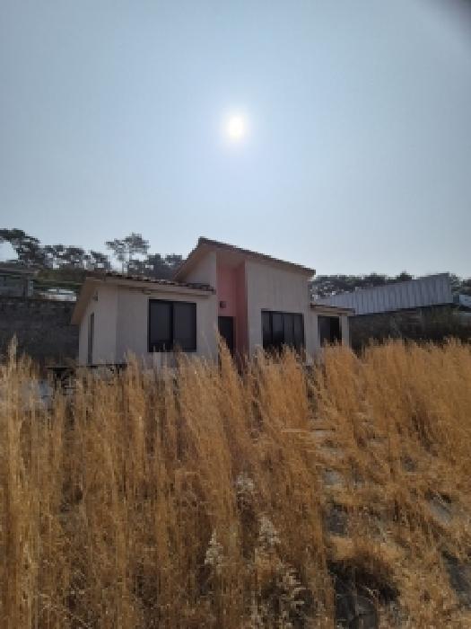 전남 장성군 삼서면 단독주택 경매 물건 사진 5 · 2026타경30488