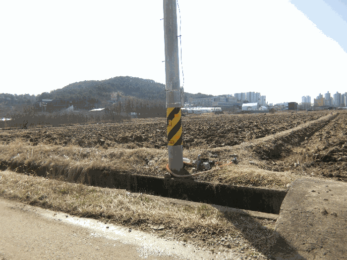 광주 북구 지야동 답 경매 물건 사진 6 · 2026타경30489
