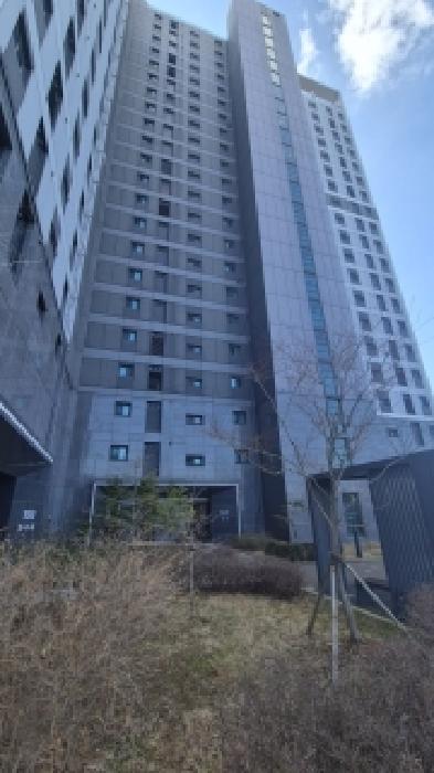 전남 나주시 금천면 아파트 경매 물건 사진 2 · 2026타경30493
