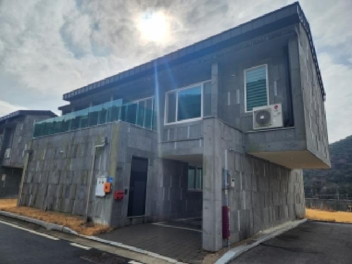 전남 담양군 월산면 단독주택다가구 경매 물건 사진