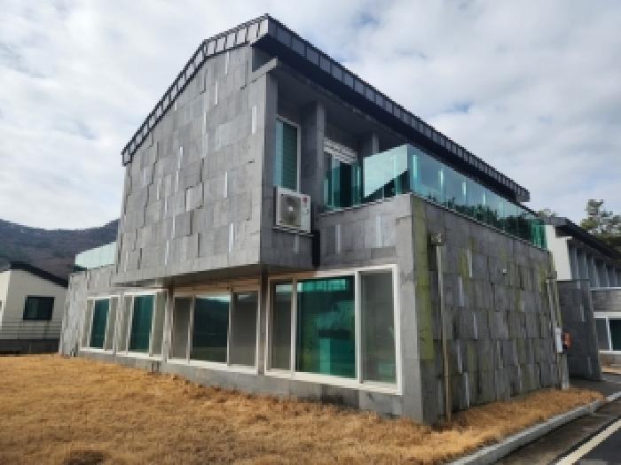전남 담양군 월산면 단독주택다가구 경매 물건 사진 2 · 2026타경30497