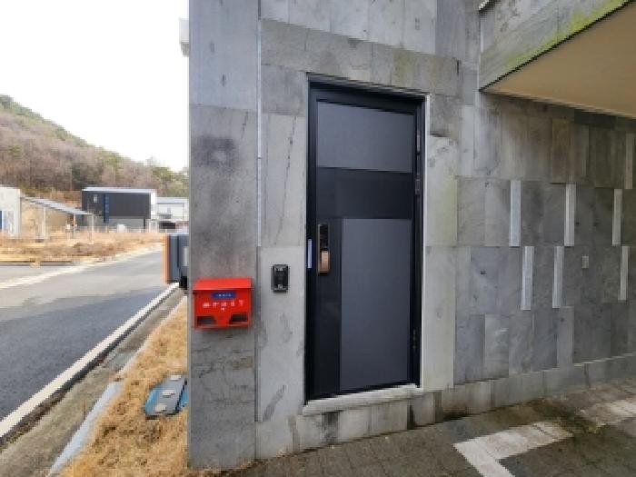 전남 담양군 월산면 단독주택다가구 경매 물건 사진 3 · 2026타경30497