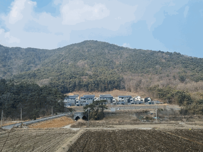 전남 담양군 월산면 단독주택다가구 경매 물건 사진 5 · 2026타경30501