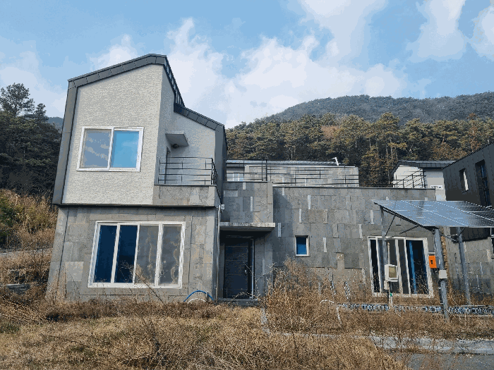 전남 담양군 월산면 단독주택다가구 경매 물건 사진 6 · 2026타경30501