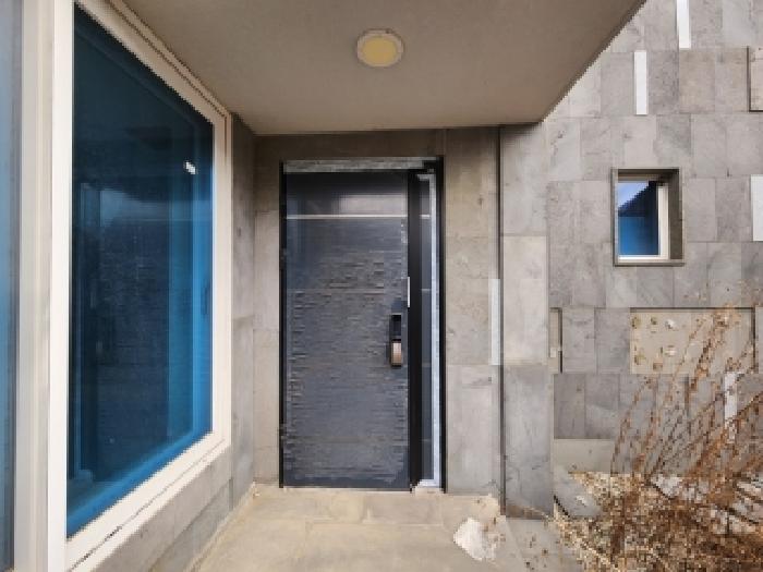전남 담양군 월산면 단독주택다가구 경매 물건 사진 3 · 2026타경30501