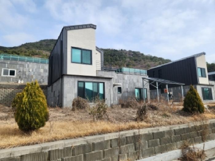 전남 담양군 월산면 단독주택 경매 물건 사진
