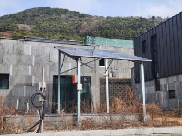 전남 담양군 월산면 단독주택 경매 물건 사진 2 · 2026타경30505