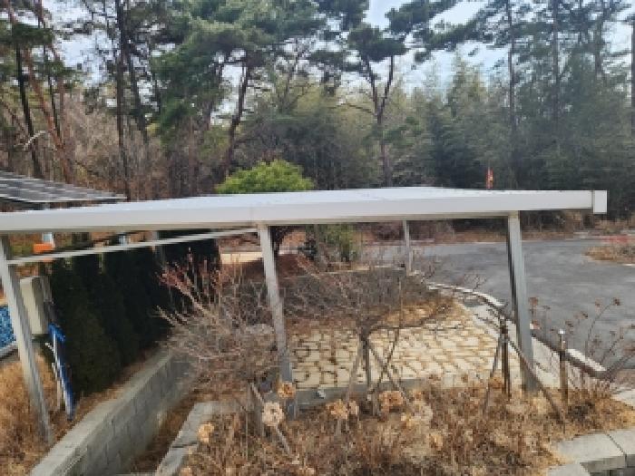 전남 담양군 월산면 단독주택다가구 경매 물건 사진 2 · 2026타경30506