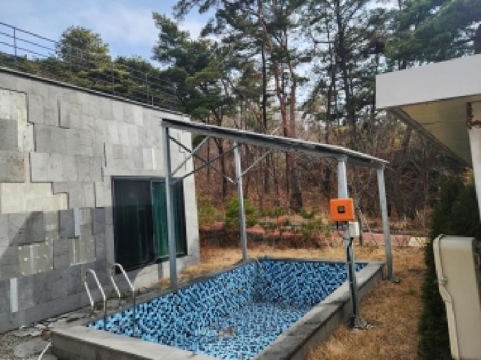 전남 담양군 월산면 단독주택다가구 경매 물건 사진 3 · 2026타경30506