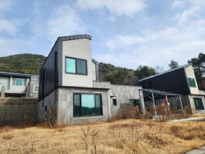 전남 담양군 월산면 단독주택다가구 경매 물건 사진