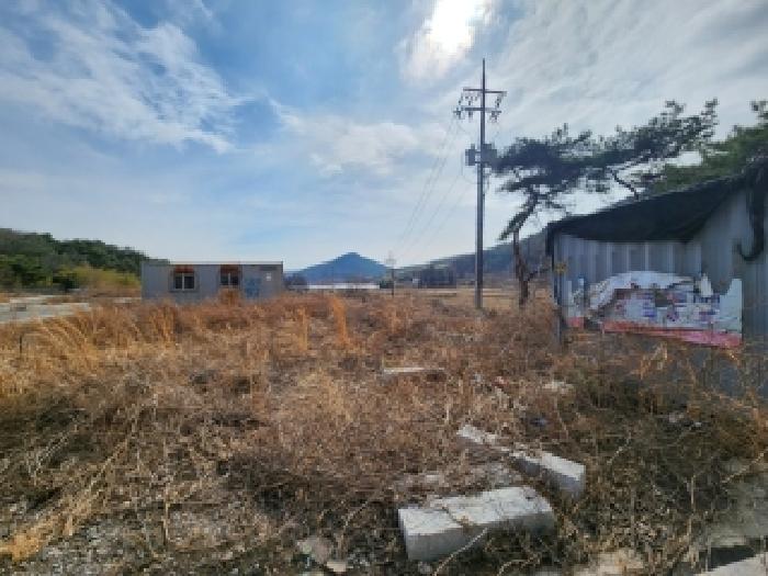 전남 담양군 월산면 도로 경매 물건 사진 5 · 2026타경30508