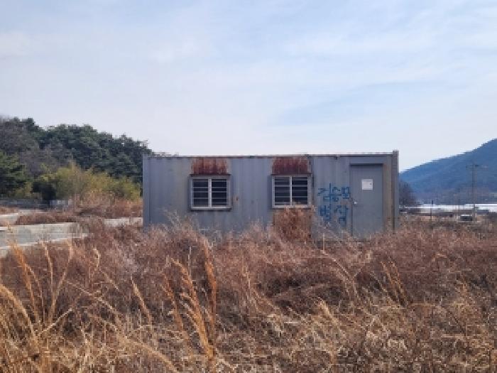 전남 담양군 월산면 도로 경매 물건 사진 6 · 2026타경30508
