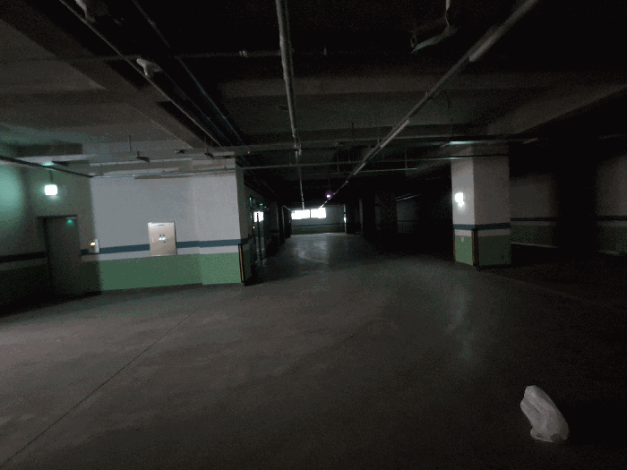 광주 광산구 송정동 아파트 경매 물건 사진 6 · 2026타경30511