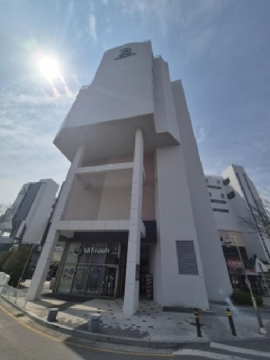 광주 광산구 하남동 상가,오피스텔,근린시설 경매 물건 사진