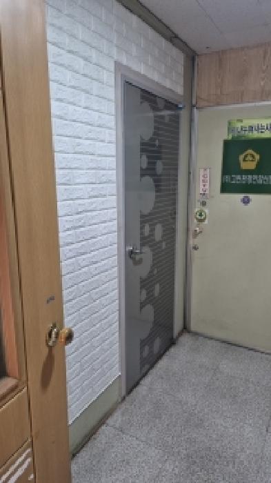 광주 남구 서동 상가,오피스텔,근린시설 경매 물건 사진 4 · 2026타경30524