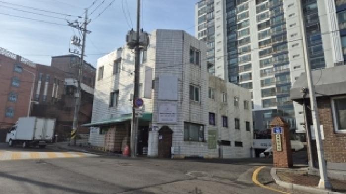 광주 남구 서동 상가,오피스텔,근린시설 경매 물건 사진 2 · 2026타경30524