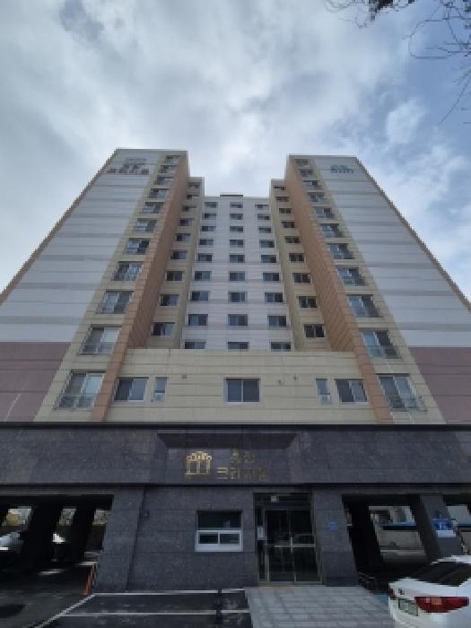 광주 광산구 송정동 아파트 경매 물건 사진