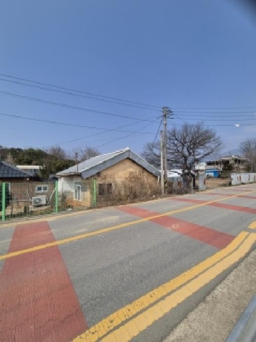 전남 장성군 진원면 단독주택다가구 경매 물건 사진 2 · 2026타경30543