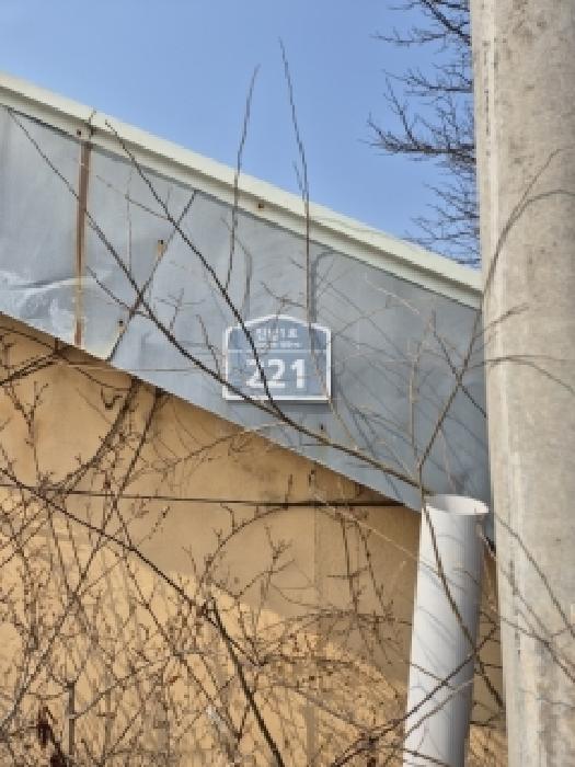 전남 장성군 진원면 단독주택다가구 경매 물건 사진 3 · 2026타경30543