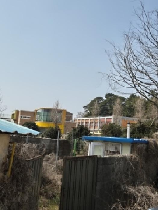 전남 장성군 진원면 단독주택다가구 경매 물건 사진 6 · 2026타경30543