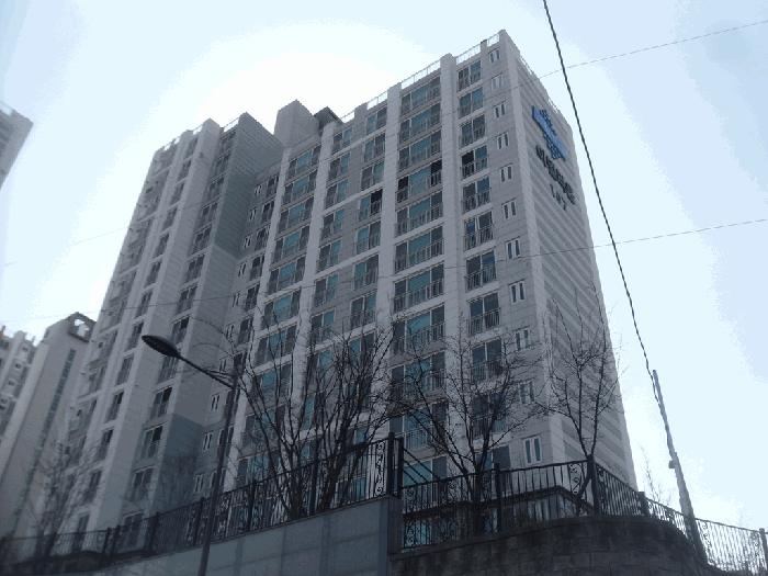 광주 북구 용봉동 아파트 경매 물건 사진 6 · 2026타경30544